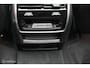 BMW X5 xDrive45e High Executive