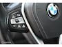 BMW X5 xDrive45e High Executive
