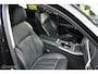 BMW X5 xDrive45e High Executive