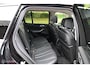 BMW X5 xDrive45e High Executive