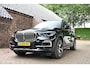 BMW X5 xDrive45e High Executive