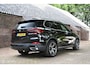 BMW X5 xDrive45e High Executive