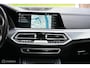 BMW X5 xDrive45e High Executive