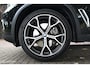 BMW X5 xDrive45e High Executive