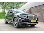 BMW X5 xDrive45e High Executive