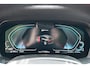BMW X5 xDrive45e High Executive