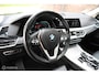 BMW X5 xDrive45e High Executive