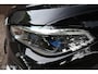 BMW X5 xDrive45e High Executive