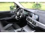BMW X5 xDrive45e High Executive
