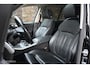 BMW X5 xDrive45e High Executive
