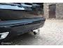 BMW X5 xDrive45e High Executive
