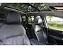 BMW X5 xDrive45e High Executive