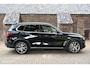BMW X5 xDrive45e High Executive