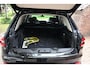 BMW X5 xDrive45e High Executive
