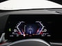 BMW iX1 eDrive20 67 kWh M SPORT EDITION *NIEUW* + PANORAMA | TREKHAAK | CAMERA | ADAPTIVE CRUISE | 19 INCH