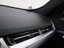 BMW iX1 eDrive20 67 kWh M SPORT EDITION *NIEUW* + PANORAMA | TREKHAAK | CAMERA | ADAPTIVE CRUISE | 19 INCH