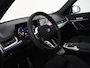 BMW iX1 eDrive20 67 kWh M SPORT EDITION *NIEUW* + PANORAMA | TREKHAAK | CAMERA | ADAPTIVE CRUISE | 19 INCH