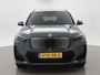 BMW iX1 eDrive20 67 kWh M SPORT EDITION *NIEUW* + PANORAMA | TREKHAAK | CAMERA | ADAPTIVE CRUISE | 19 INCH