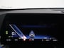 BMW iX1 eDrive20 67 kWh M SPORT EDITION *NIEUW* + PANORAMA | TREKHAAK | CAMERA | ADAPTIVE CRUISE | 19 INCH