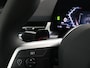 BMW iX1 eDrive20 67 kWh M SPORT EDITION *NIEUW* + PANORAMA | TREKHAAK | CAMERA | ADAPTIVE CRUISE | 19 INCH