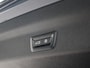 BMW iX1 eDrive20 67 kWh M SPORT EDITION *NIEUW* + PANORAMA | TREKHAAK | CAMERA | ADAPTIVE CRUISE | 19 INCH