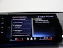 BMW iX1 eDrive20 67 kWh M SPORT EDITION *NIEUW* + PANORAMA | TREKHAAK | CAMERA | ADAPTIVE CRUISE | 19 INCH