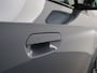 BMW iX1 eDrive20 67 kWh M SPORT EDITION *NIEUW* + PANORAMA | TREKHAAK | CAMERA | ADAPTIVE CRUISE | 19 INCH