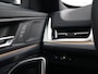 BMW iX1 eDrive20 67 kWh M SPORT EDITION *NIEUW* + PANORAMA | TREKHAAK | CAMERA | ADAPTIVE CRUISE | 19 INCH