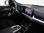 BMW iX1 eDrive20 67 kWh M SPORT EDITION *NIEUW* + PANORAMA | TREKHAAK | CAMERA | ADAPTIVE CRUISE | 19 INCH