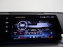 BMW iX1 eDrive20 67 kWh M SPORT EDITION *NIEUW* + PANORAMA | TREKHAAK | CAMERA | ADAPTIVE CRUISE | 19 INCH