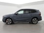BMW iX1 eDrive20 67 kWh M SPORT EDITION *NIEUW* + PANORAMA | TREKHAAK | CAMERA | ADAPTIVE CRUISE | 19 INCH