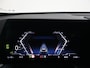 BMW iX1 eDrive20 67 kWh M SPORT EDITION *NIEUW* + PANORAMA | TREKHAAK | CAMERA | ADAPTIVE CRUISE | 19 INCH