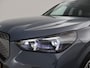 BMW iX1 eDrive20 67 kWh M SPORT EDITION *NIEUW* + PANORAMA | TREKHAAK | CAMERA | ADAPTIVE CRUISE | 19 INCH