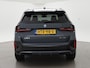 BMW iX1 eDrive20 67 kWh M SPORT EDITION *NIEUW* + PANORAMA | TREKHAAK | CAMERA | ADAPTIVE CRUISE | 19 INCH