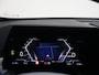 BMW iX1 eDrive20 67 kWh M SPORT EDITION *NIEUW* + PANORAMA | TREKHAAK | CAMERA | ADAPTIVE CRUISE | 19 INCH