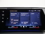 BMW iX1 eDrive20 67 kWh M SPORT EDITION *NIEUW* + PANORAMA | TREKHAAK | CAMERA | ADAPTIVE CRUISE | 19 INCH