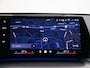 BMW iX1 eDrive20 67 kWh M SPORT EDITION *NIEUW* + PANORAMA | TREKHAAK | CAMERA | ADAPTIVE CRUISE | 19 INCH