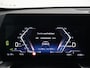 BMW iX1 eDrive20 67 kWh M SPORT EDITION *NIEUW* + PANORAMA | TREKHAAK | CAMERA | ADAPTIVE CRUISE | 19 INCH