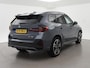 BMW iX1 eDrive20 67 kWh M SPORT EDITION *NIEUW* + PANORAMA | TREKHAAK | CAMERA | ADAPTIVE CRUISE | 19 INCH