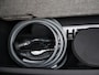 BMW iX1 eDrive20 67 kWh M SPORT EDITION *NIEUW* + PANORAMA | TREKHAAK | CAMERA | ADAPTIVE CRUISE | 19 INCH