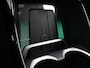 BMW iX1 eDrive20 67 kWh M SPORT EDITION *NIEUW* + PANORAMA | TREKHAAK | CAMERA | ADAPTIVE CRUISE | 19 INCH