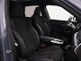 BMW iX1 eDrive20 67 kWh M SPORT EDITION *NIEUW* + PANORAMA | TREKHAAK | CAMERA | ADAPTIVE CRUISE | 19 INCH