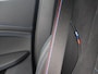 BMW iX1 eDrive20 67 kWh M SPORT EDITION *NIEUW* + PANORAMA | TREKHAAK | CAMERA | ADAPTIVE CRUISE | 19 INCH