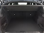 BMW iX1 eDrive20 67 kWh M SPORT EDITION *NIEUW* + PANORAMA | TREKHAAK | CAMERA | ADAPTIVE CRUISE | 19 INCH