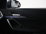 BMW iX1 eDrive20 67 kWh M SPORT EDITION *NIEUW* + PANORAMA | TREKHAAK | CAMERA | ADAPTIVE CRUISE | 19 INCH