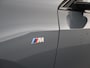 BMW iX1 eDrive20 67 kWh M SPORT EDITION *NIEUW* + PANORAMA | TREKHAAK | CAMERA | ADAPTIVE CRUISE | 19 INCH