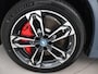 BMW iX1 eDrive20 67 kWh M SPORT EDITION *NIEUW* + PANORAMA | TREKHAAK | CAMERA | ADAPTIVE CRUISE | 19 INCH