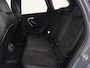 BMW iX1 eDrive20 67 kWh M SPORT EDITION *NIEUW* + PANORAMA | TREKHAAK | CAMERA | ADAPTIVE CRUISE | 19 INCH