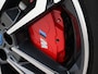 BMW iX1 eDrive20 67 kWh M SPORT EDITION *NIEUW* + PANORAMA | TREKHAAK | CAMERA | ADAPTIVE CRUISE | 19 INCH