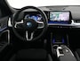 BMW iX1 eDrive20 67 kWh M SPORT EDITION *NIEUW* + PANORAMA | TREKHAAK | CAMERA | ADAPTIVE CRUISE | 19 INCH
